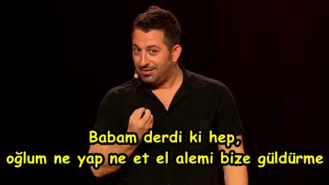 Sizi üzecek bir durumla karşılaştığınızda nasıl tepki veriyorsunuz?
