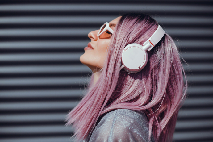 Kablolu kulaklık mı yoksa Bluetooth kulaklık mı?