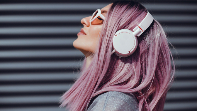 Kablolu kulaklık mı yoksa Bluetooth kulaklık mı?