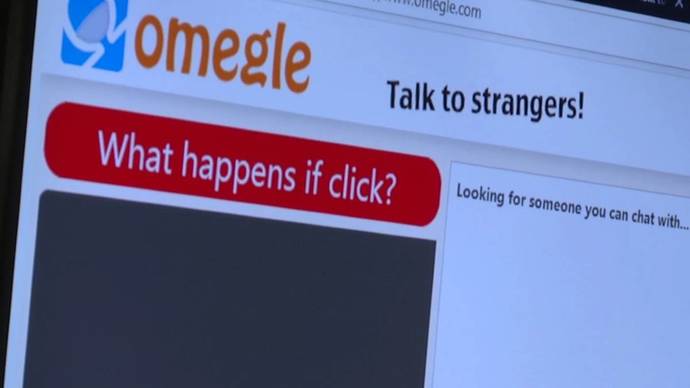 Popüler sohbet platformu Omegle, 14 yıl sonra kapatıldı! Daha önce hiç kullandınız mı?