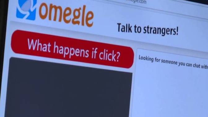 Popüler sohbet platformu Omegle, 14 yıl sonra kapatıldı! Daha önce hiç kullandınız mı?