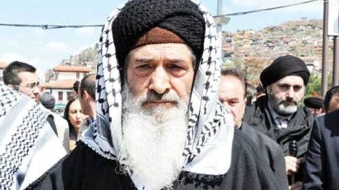 "Namusu, şerefi, haysiyeti olan kızını üniversiteye verebilir mi" diyen tarikat lideri! Kendisine ne demek isterdiniz?