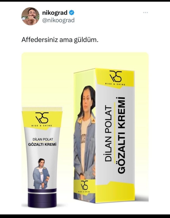 😀