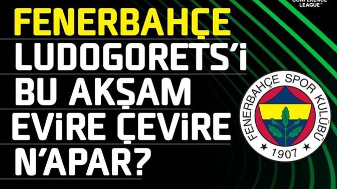 Exxen Instagram hesabının paylaşımındaki üslup gündemde! Sizce futbola bu tarz üslup yakışıyor mu?