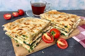 Gözlemenin hangi çeşidini seversiniz ?