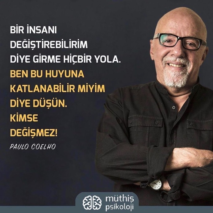 Babam hep mutsuz olduğumu düşünüyor, neden olabilir?