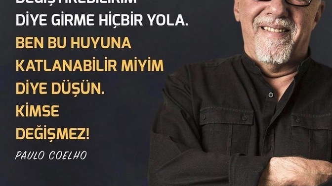 Babam hep mutsuz olduğumu düşünüyor, neden olabilir?