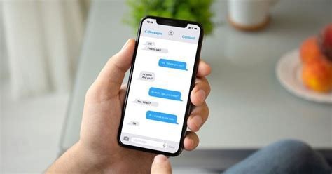GÜNDE KAÇ KİŞİ SİZE DM den YÜRÜYOR?