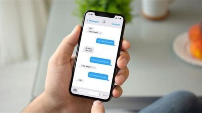 GÜNDE KAÇ KİŞİ SİZE DM den YÜRÜYOR?