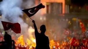 Hayatta "İyi ki yapmışım!" dediklerin mi çok, yoksa "Ne yaptım ben!" dediklerin mi?