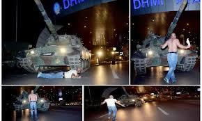 Hayatta "İyi ki yapmışım!" dediklerin mi çok, yoksa "Ne yaptım ben!" dediklerin mi?