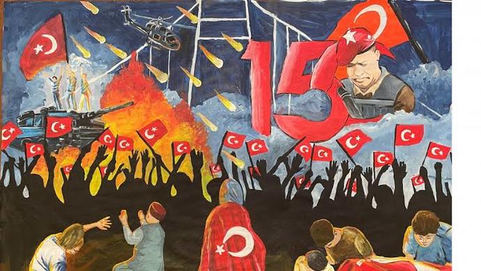 Hayatta "İyi ki yapmışım!" dediklerin mi çok, yoksa "Ne yaptım ben!" dediklerin mi?