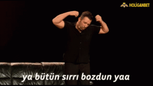 Bir tanıdığınızın çocuğunu emzirme videolarını çok rahat paylaşmasını nasıl karşılarsınız?