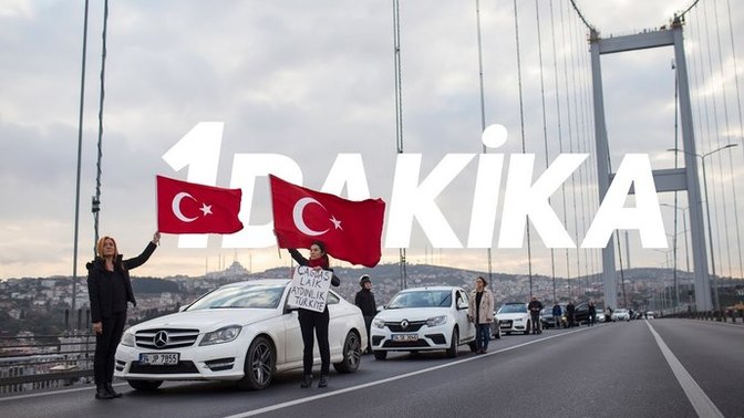 Bu sabah saat tam 09:05'de neredeydin?