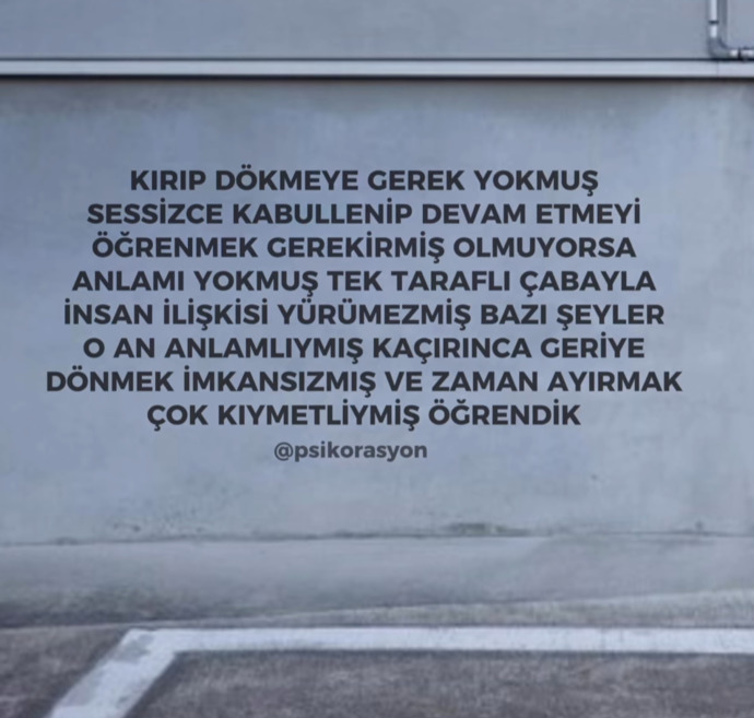 Miş- miş.