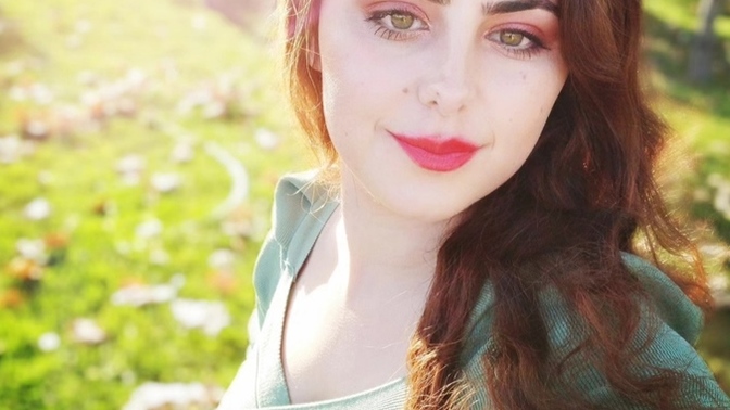 Fotoğraflarınızda efekt kullanıyor musunuz?