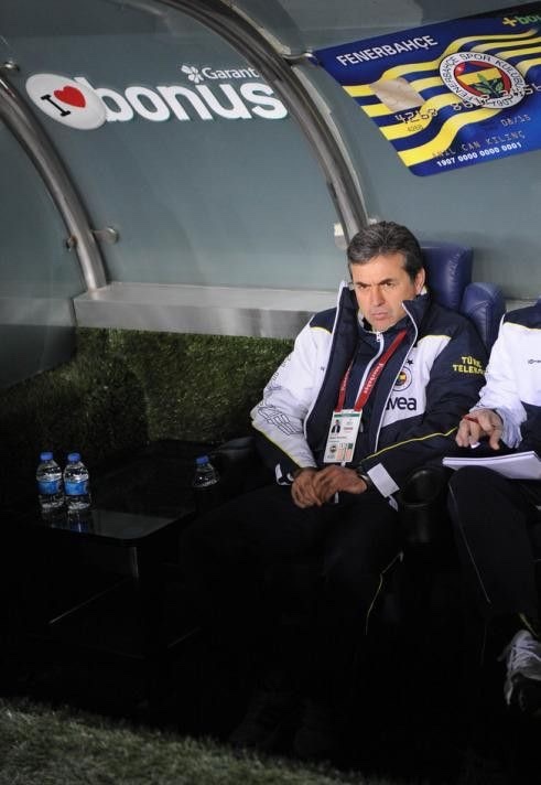 Bazı şeyler neden olmayınca olmuyor?