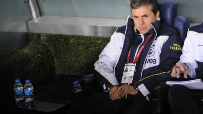 Bazı şeyler neden olmayınca olmuyor?