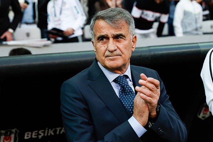 Beşiktaşın kabusu sürüyor! Sizce Beşiktaştaki kötü gidişat ne zaman düzelecek?
