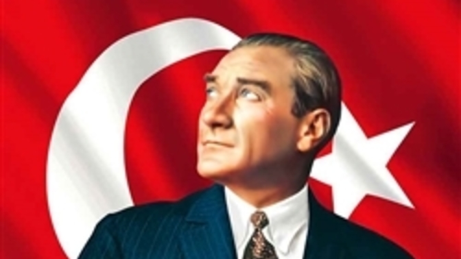 10 Kasım sizin için neden önemli?
