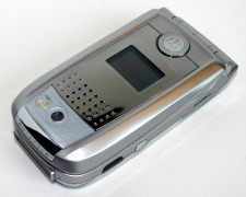 İlk kullandığınız telefon hangisiydi?