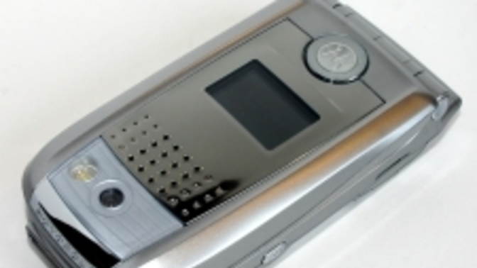 İlk kullandığınız telefon hangisiydi?