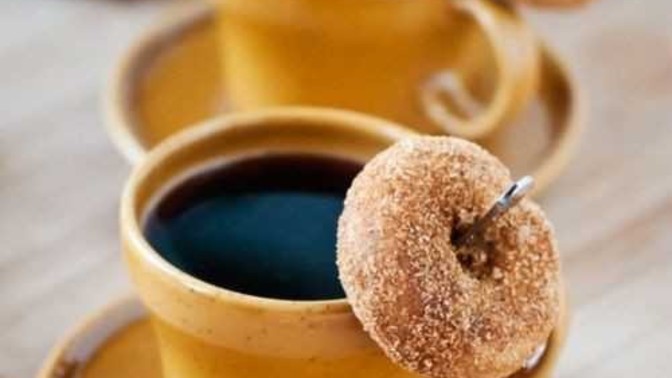 Şu hayatta zaman öldürmek için yapılan neler var, vakit geçirmek için neler yapılabilir 🙂?