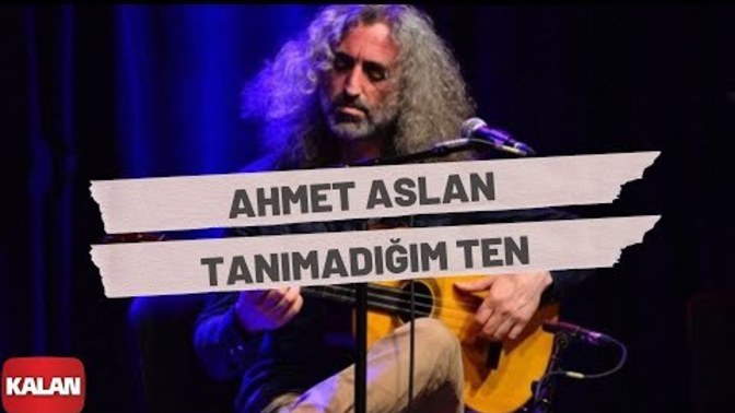 Hiç müzik zevkinizin dışına çıkar mısınız?