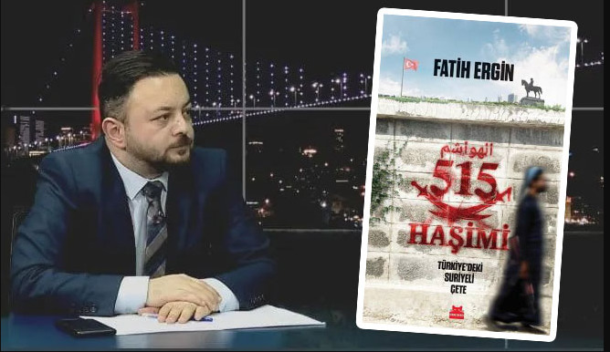En son hangi kitabı okudunuz 📕📖?