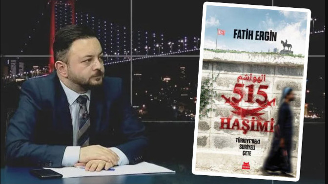 En son hangi kitabı okudunuz 📕📖?