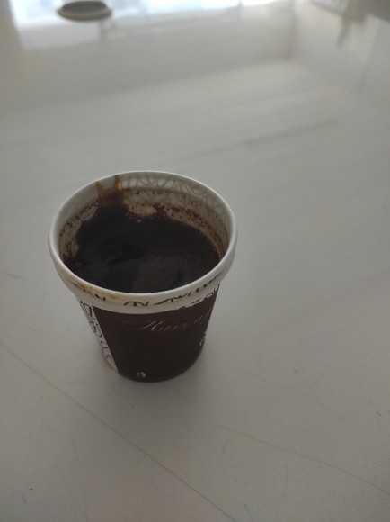 Bugünkü planın ne?