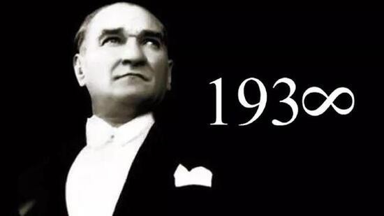 Oturduğunuz yerde sirenler nasıl karşılandı?