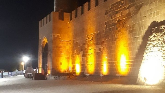 Erzurum hakkında bildikleriniz veya duyduklarınız?