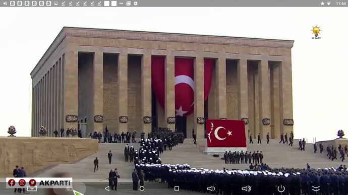 Kızlar kızlara acil olarak en çok ne sorar?