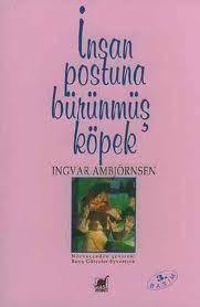 Şu an hangi kitabı okuyorsunuz?