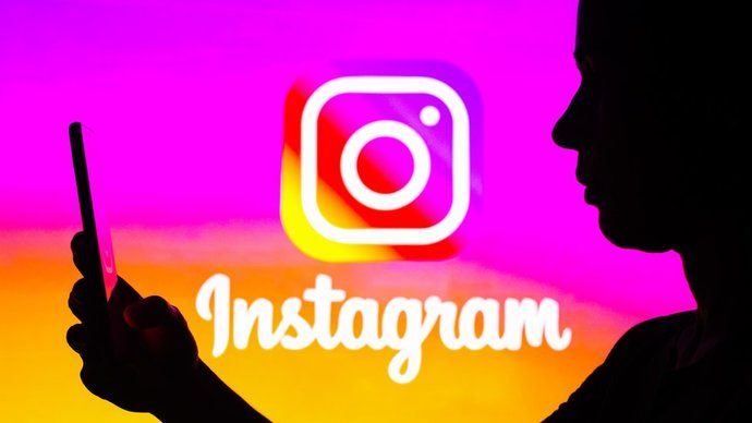 Zor bi soru. YouTube mi Instagram mı?
