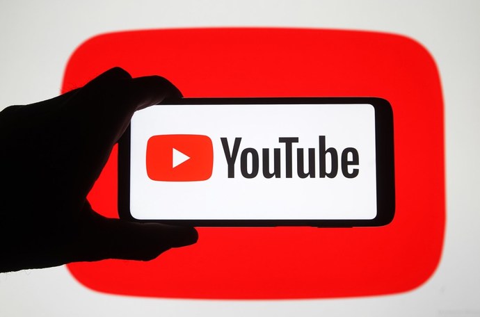 Zor bi soru. YouTube mi Instagram mı?