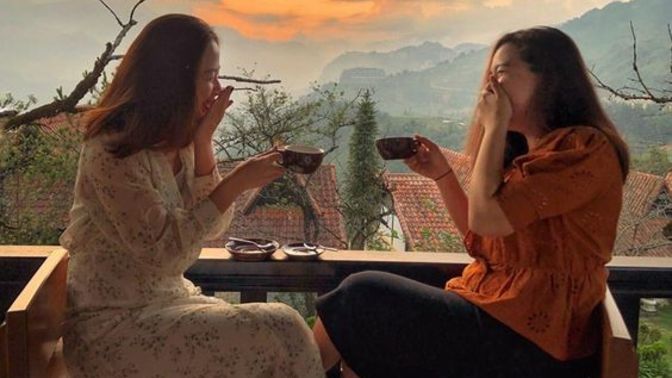 Dobralık bir gün başa bela olur mu?