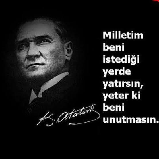 #nirhamm 🔴 🔴 🔴 🔴