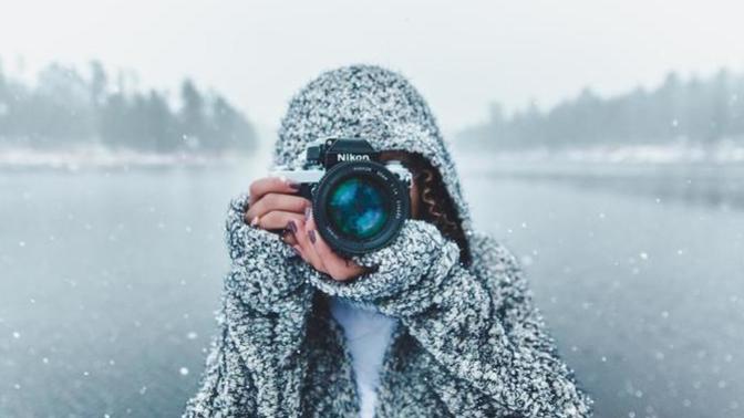 Özel video ve fotoğraflarınızı nasıl saklıyorsunuz?