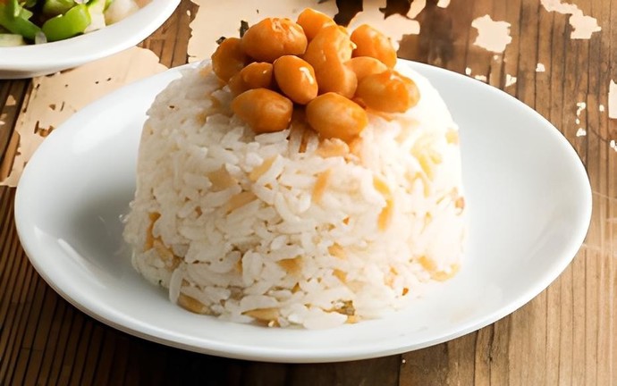 Yemek, içecek veya tatlılarla ilgili bildiğiniz ve paylaşabileceğiniz bir püf nokta var mı?