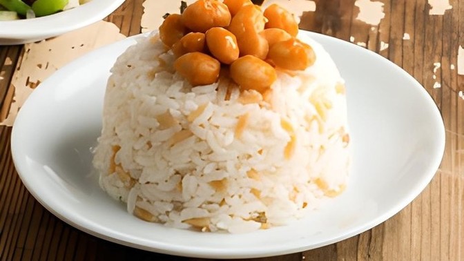 Yemek, içecek veya tatlılarla ilgili bildiğiniz ve paylaşabileceğiniz bir püf nokta var mı?