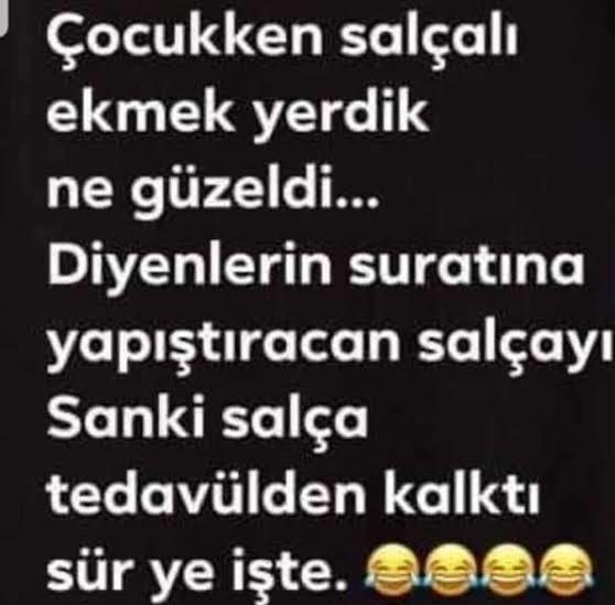 😂