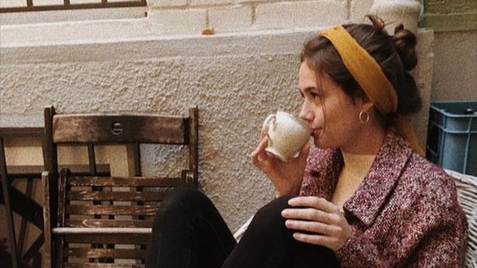 Aşk acınız ne kadar sürer?
