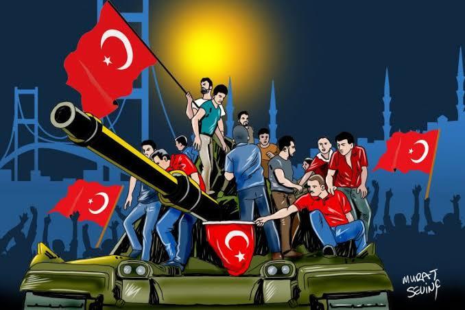 Sizi sıradışı bir insan yapan özellikleriniz nelerdir?