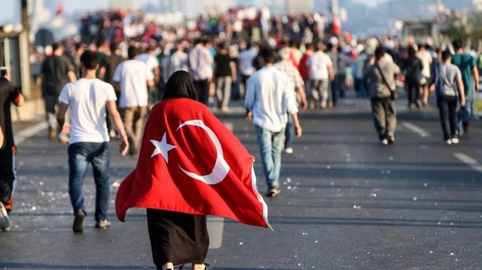 Sizi sıradışı bir insan yapan özellikleriniz nelerdir?