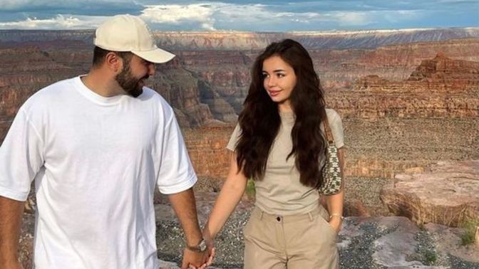 Kız arkadaşım çok zayıf, kalbini kırmadan kilo alması gerektiğini nasıl söylerim?