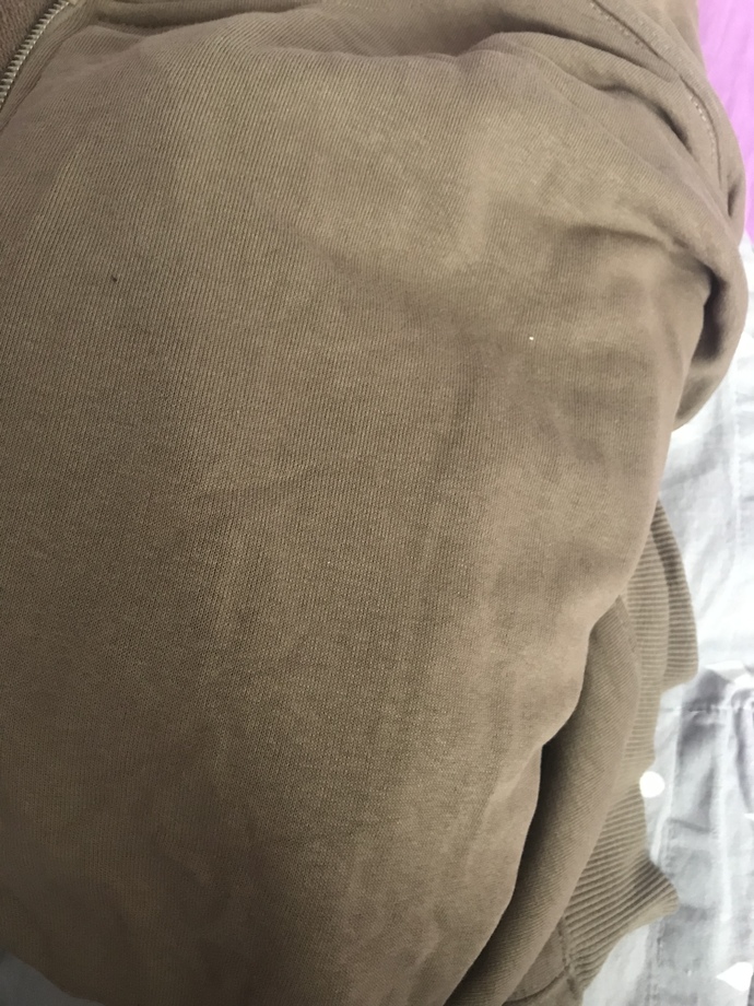 Bu renk siyahlarla yıkanır mı?