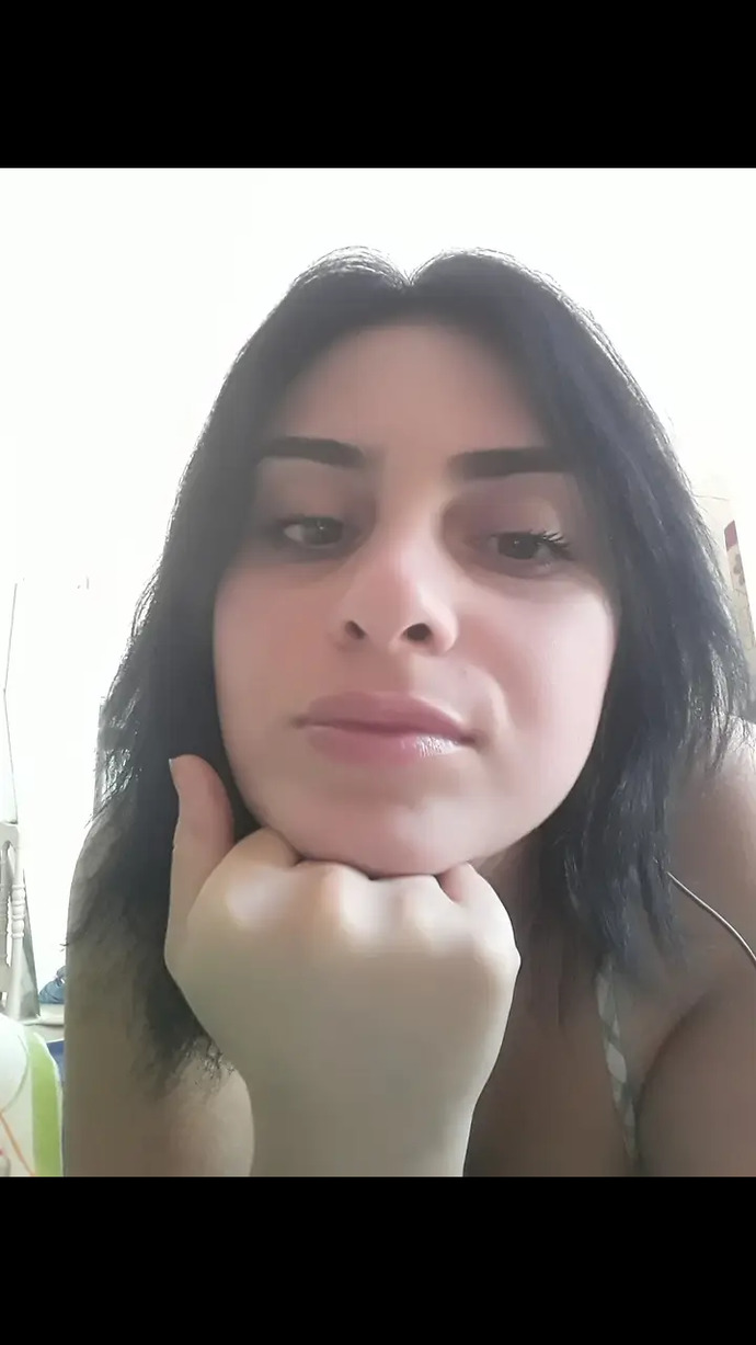 Bana sarı saç gider mi, saç rengimi değiştirsem mi ve yüz hatlarıma uyar mı?