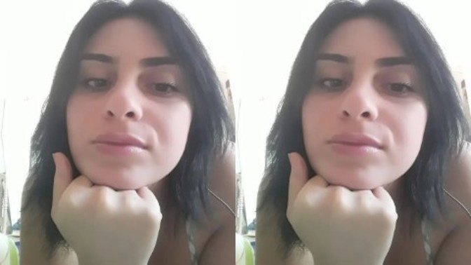 Bana sarı saç gider mi, saç rengimi değiştirsem mi ve yüz hatlarıma uyar mı?